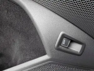 Škoda Kodiaq SportLine