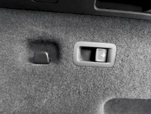 Škoda Kodiaq SportLine