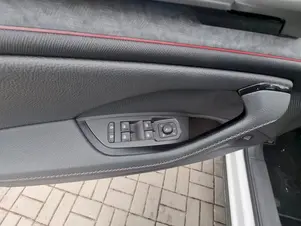 Škoda Kodiaq Exclusive Selection