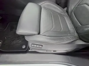 Škoda Kodiaq Exclusive Selection