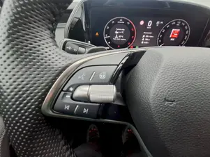 Škoda Kodiaq Exclusive Selection