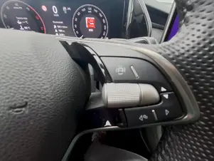 Škoda Kodiaq Exclusive Selection