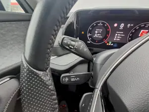 Škoda Kodiaq Exclusive Selection