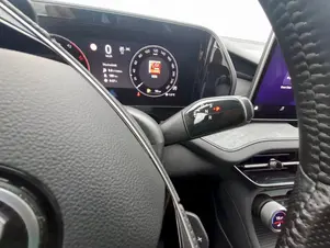 Škoda Kodiaq Exclusive Selection