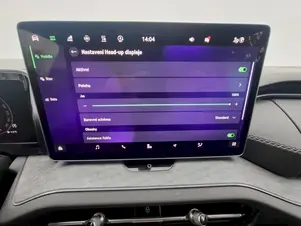 Škoda Kodiaq Exclusive Selection