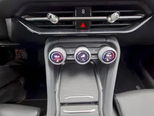 Škoda Kodiaq Exclusive Selection