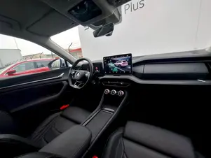 Škoda Kodiaq Exclusive Selection