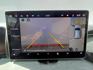 Škoda Kodiaq Exclusive Selection