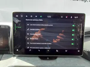 Škoda Kodiaq Exclusive Selection