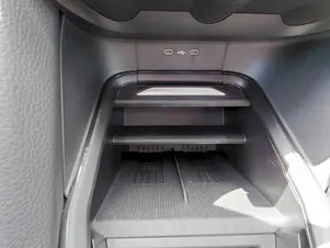 Škoda Kodiaq Exclusive Selection