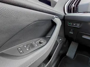 Škoda Kodiaq Exclusive Selection