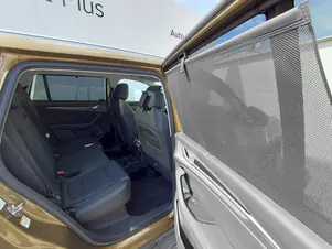 Škoda Kodiaq Exclusive Selection