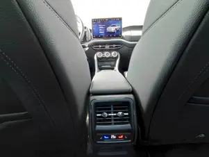 Škoda Kodiaq Exclusive Selection