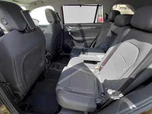 Škoda Kodiaq Exclusive Selection