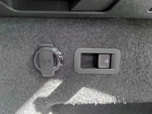 Škoda Kodiaq Exclusive Selection