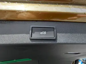 Škoda Kodiaq Exclusive Selection