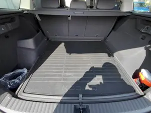 Škoda Kodiaq Exclusive Selection