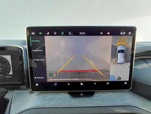 Škoda Kodiaq Exclusive Selection