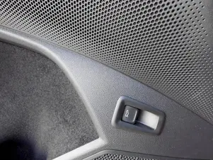 Škoda Kodiaq Exclusive Selection