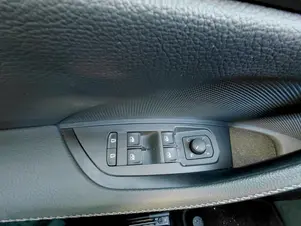 Škoda Kodiaq Exclusive Selection