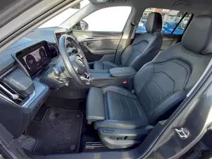 Škoda Kodiaq Exclusive Selection