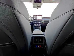 Škoda Kodiaq Exclusive Selection