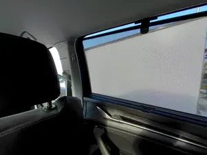 Škoda Kodiaq Exclusive Selection