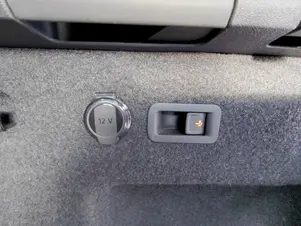 Škoda Kodiaq Exclusive Selection