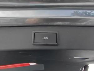 Škoda Kodiaq Exclusive Selection