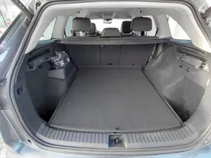 Škoda Kodiaq Exclusive Selection