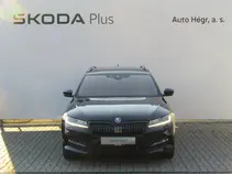 Superb SportLine