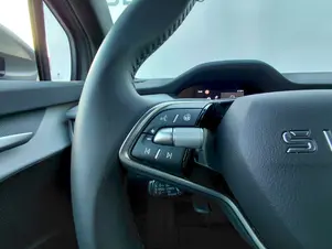 Škoda Elroq Selection