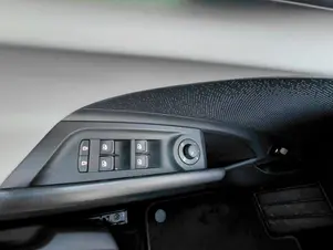 Škoda Elroq Selection