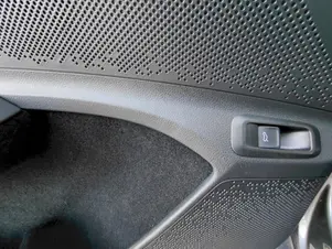 Škoda Elroq Selection