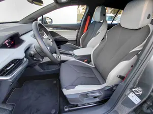 Škoda Elroq Selection