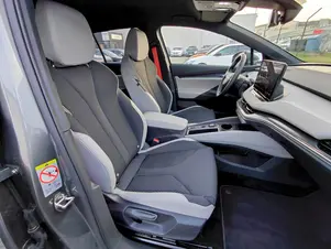 Škoda Elroq Selection