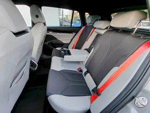 Škoda Elroq Selection