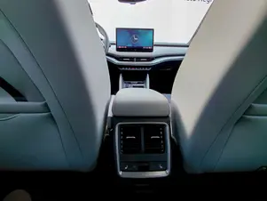 Škoda Elroq Selection