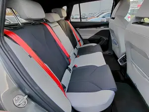 Škoda Elroq Selection