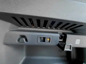 Škoda Elroq Selection