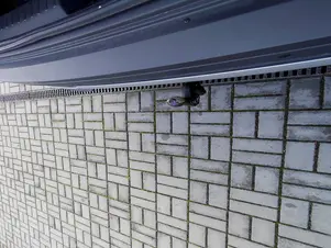 Škoda Elroq Selection