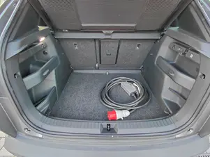 Škoda Elroq Selection