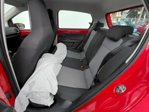 Škoda Citigo Ambition Plus