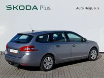 308 