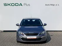 308 