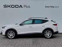 Formentor