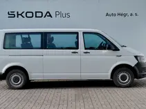 Transporter 6.1 Kombi