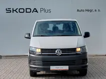 Transporter 6.1 Kombi 