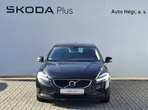 V40 