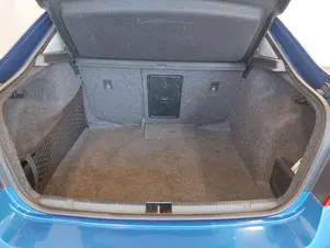 Škoda Rapid Style Plus